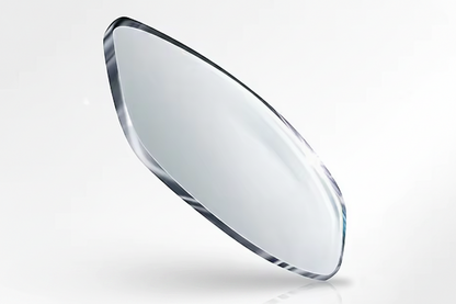 AI Camera Smart Glasses – 800W Pixel Video Recording Sunglasses with Bluetooth Calls, Voice Translation and Photo Recognition for Men