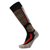 Socks  D
