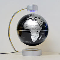 Planet 4