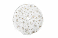 Snowflake