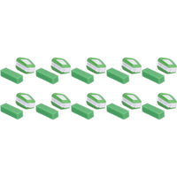 10Set