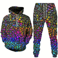 Style 4