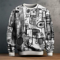 Style 4