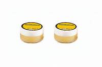 2pcs 3g