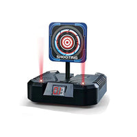 Single-Target