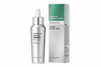 Serum 30ML A