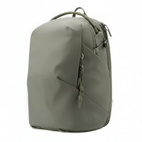22L green
