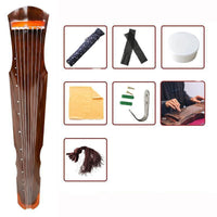 Brown Set 2
