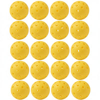 20 Pcs