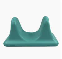 Green 2