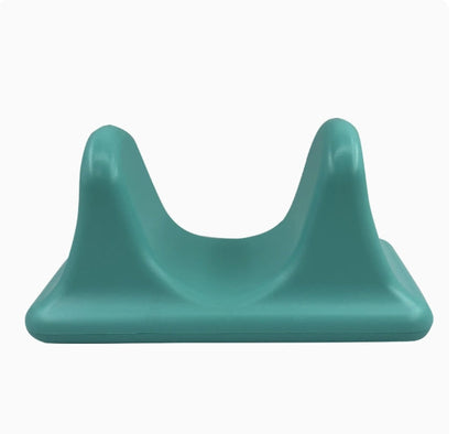 Psoas Muscle Release Massager – Deep-Tissue Tool for Hip Flexor, Back and Thigh Relaxation, Stretching, Mobility Work and Post-Workout Recovery
