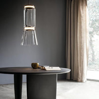 Bulb2