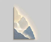 Wall Lamp 4