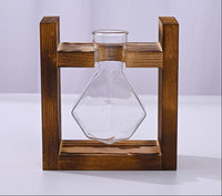 Plant Vase