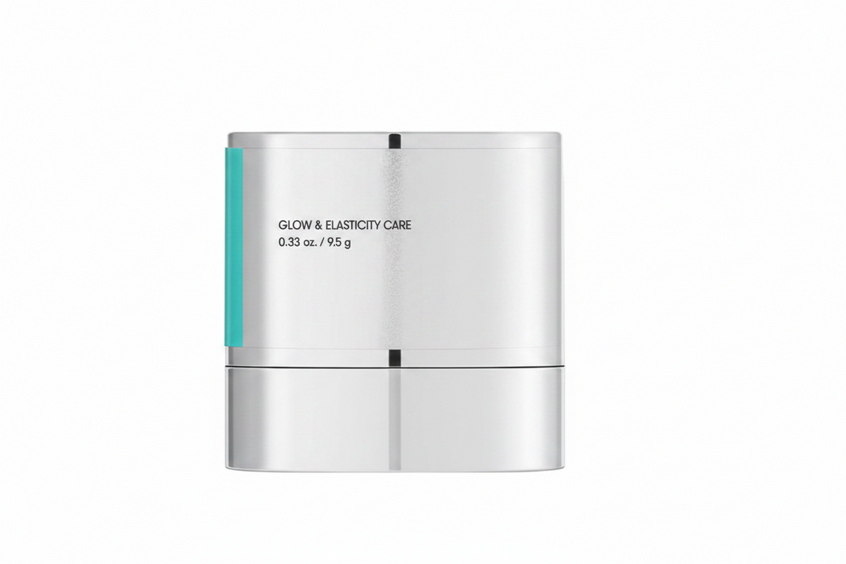 Peptide Collagen Lifting Serum Set – PDRN Skin Firming Ampoule Essence for Hydration, Tightening and Radiant Anti-Aging Skincare