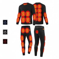 28-Men-BK-Suit
