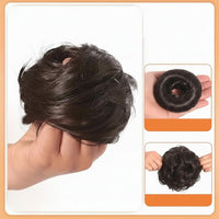 Hair Band E