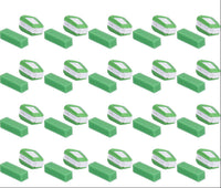 20Set