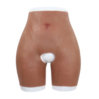 Tan 2