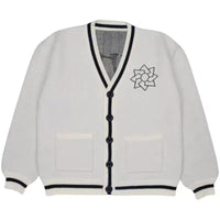 Style 5