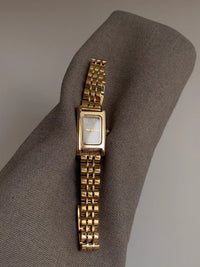 Watch 5