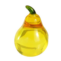 Pear