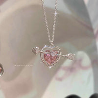 Necklace 5