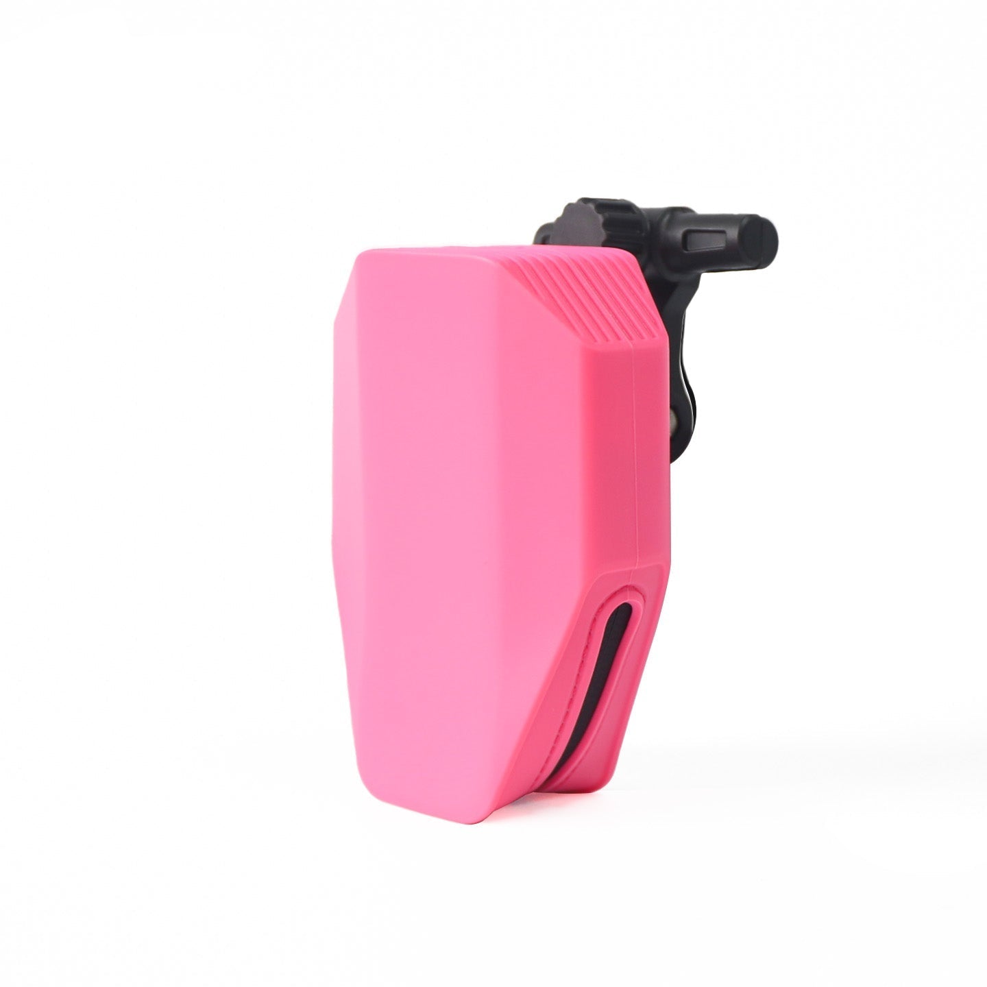 Waterproof Bike Tail Bag – Ultralight Silicone Bicycle Saddle Storage Bag for Road, Mountain, Folding and Gravel Bikes