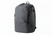 22L black