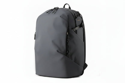 Waterproof Camera Backpack – DSLR Drone Travel Bag with Laptop Storage and Tripod Holder