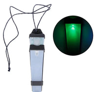 Black Green