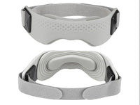 Gray  2 Pcs