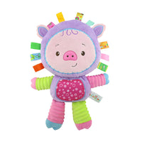 Pig