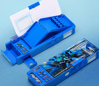 Pencil Case 5