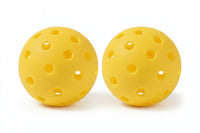 2 Pcs