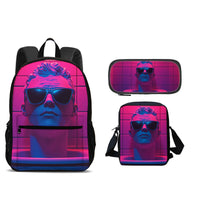 Bag 5