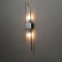 Lampshade Black B