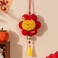 Door Pendant 5