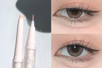 White Pearl