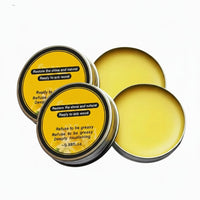 2pcs 25g