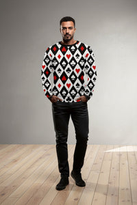 Style 2