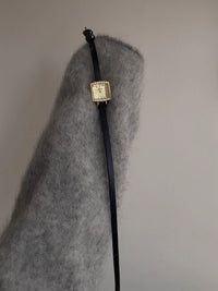 Watch 6