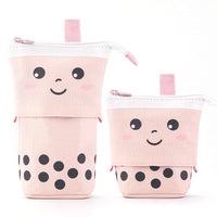 Pale Pink