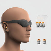 5 Pcs Replacement