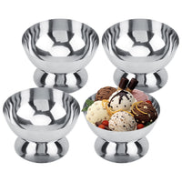 Dessert Bowls 3
