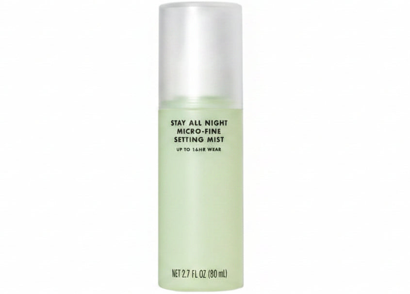 Hydrating Makeup Primer Gel – Long Lasting Moisturizing Face Base for Smooth Makeup Application and All Day Wear