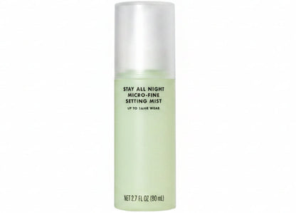 Hydrating Makeup Primer Gel – Long Lasting Moisturizing Face Base for Smooth Makeup Application and All Day Wear