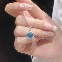Necklace 6