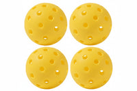 4 Pcs