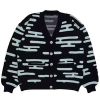 Style 6